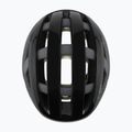Dviračio šalmas Smith Network MIPS matte black 3