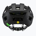 Dviračio šalmas Smith Network MIPS matte black 4