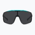 Saulės akiniai Polaroid PLD 7060/S silver/grey polarized 3