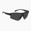 Saulės akiniai Polaroid PLD 7061/CI/S black/grey polarized 2