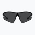 Saulės akiniai Polaroid PLD 7061/CI/S black/grey polarized 3