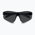 Saulės akiniai Polaroid PLD 7061/CI/S black/grey polarized 4