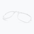 Saulės akiniai Polaroid PLD 7061/CI/S black/grey polarized 5