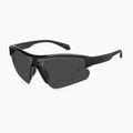 Saulės akiniai Polaroid PLD 7061/CI/S black/grey polarized 6