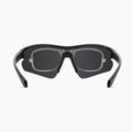 Saulės akiniai Polaroid PLD 7061/CI/S black/grey polarized 7
