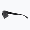 Saulės akiniai Polaroid PLD 7061/CI/S black/grey polarized 8