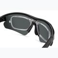 Saulės akiniai Polaroid PLD 7061/CI/S black/grey polarized 9