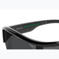 Saulės akiniai Polaroid PLD 7061/CI/S black/grey polarized 11