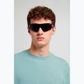 Saulės akiniai Polaroid PLD 7061/CI/S black/grey polarized 13
