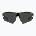 Saulės akiniai Polaroid PLD 7061/CI/S matte green/grey polarized 4