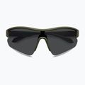 Saulės akiniai Polaroid PLD 7061/CI/S matte green/grey polarized 5