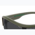 Saulės akiniai Polaroid PLD 7061/CI/S matte green/grey polarized 11