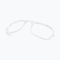 Saulės akiniai Polaroid PLD 7061/CI/S matte blue/copper polarized 5