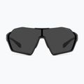 Saulės akiniai Polaroid PLD 7062/S matte black/grey polarized 3