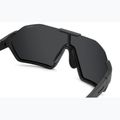 Saulės akiniai Polaroid PLD 7062/S matte black/grey polarized 6