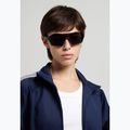 Saulės akiniai Polaroid PLD 7062/S matte black/grey polarized 9