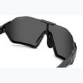 Saulės akiniai Polaroid PLD 7062/S black/grey pink mirror polarized 6