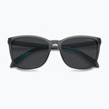 Saulės akiniai Polaroid PLD 2169/S/X matte grey/grey polarized 4