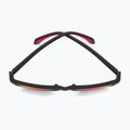 Saulės akiniai Polaroid PLD 2169/S/X matte black red/red multilayer polarized high contrast 6
