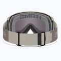 Slidinėjimo akiniai Smith Squad S3 chalk/chromapop sun black gold mirror 3