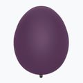 Snieglenčių šalmas Smith Method Mips matte cherry lacquer 3