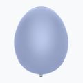 Snieglenčių šalmas Smith Method Mips matte blue aura 3
