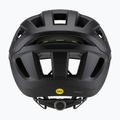 Dviračio šalmas Smith Session MIPS matte black 2