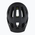 Dviračio šalmas Smith Session MIPS matte black 4