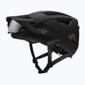 Dviračio šalmas Smith Session MIPS matte black 6