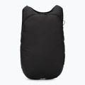 Kuprinė Nike Commuter Elite 15 l black/black/silver