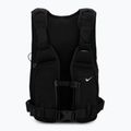 Kuprinė Nike Commuter Elite 15 l black/black/silver 3