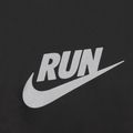 Kuprinė Nike Commuter Elite 15 l black/black/silver 6
