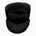Kuprinė Nike Commuter Elite 15 l black/black/silver 7