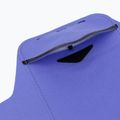 Telefono dirželis Nike Lean Arm Band Regular sapphire/black/light liquid lemon 4