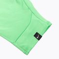 Bėgimo pirštinės Nike Pacer Liner Rg illusion green/silver 5
