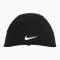 Kepurė Nike Therma-Fit Sphere Beanie black/silver
