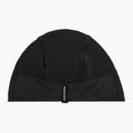 Kepurė Nike Therma-Fit Sphere Beanie black/silver 2