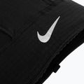 Kepurė Nike Therma-Fit Sphere Beanie black/silver 3