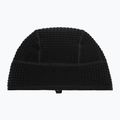Kepurė Nike Therma-Fit Sphere Beanie black/silver 4