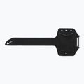 Bėgimo rankovė telefonui Nike Essentials Arm Band black/black/silver 2
