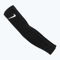 Riešinės tinklinio žaidimui Nike Dri-Fit Volleyball black/white