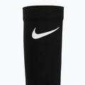 Riešinės tinklinio žaidimui Nike Dri-Fit Volleyball black/white 2