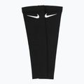 Riešinės tinklinio žaidimui Nike Dri-Fit Volleyball black/white 3
