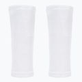 Alkūnių tinklinio apsaugos Nike Streak Volleyball Elbow Pads white/black 3
