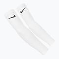 Riešinės tinklinio žaidimui Nike Dri-Fit Volleyball white/black