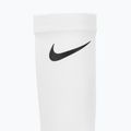 Riešinės tinklinio žaidimui Nike Dri-Fit Volleyball white/black 2