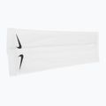 Riešinės tinklinio žaidimui Nike Dri-Fit Volleyball white/black 3