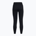 Moteriškos treniruočių kelnės Under Armour Motion black/white 5