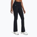 Moteriškos kelnės  Under Armour Motion Flare black/white