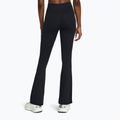 Moteriškos kelnės  Under Armour Motion Flare black/white 3
